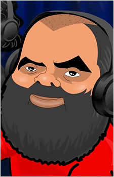 Igor3k's image
