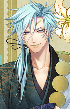 Yachiyo Oboro's image