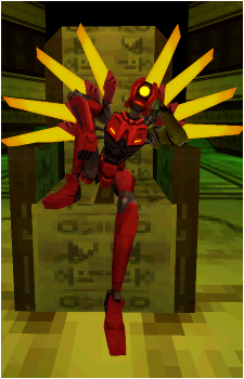 V2's image