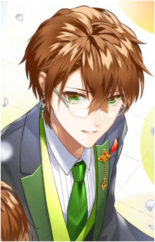 Mito Azusawa