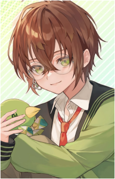 Mito Azusawa's image