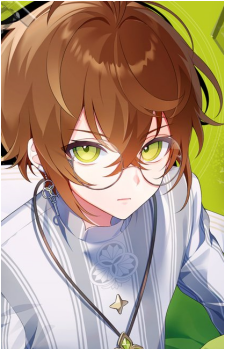 Mito Azusawa