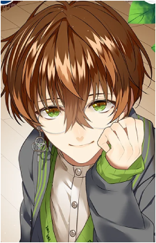 Mito Azusawa's image