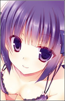 Image 3 Image 3