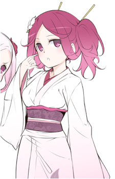 Furutsubaki {Big}'s image