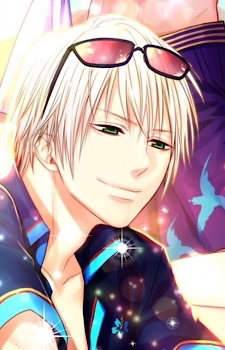 Fuyukiku's image