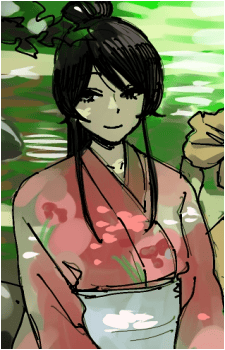 Image 32