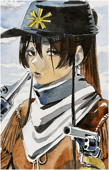 Image 28