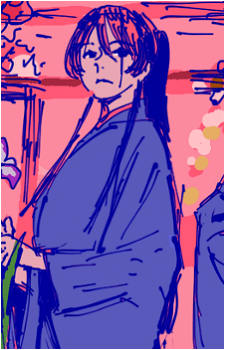 Image 31