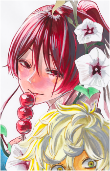 Image 34