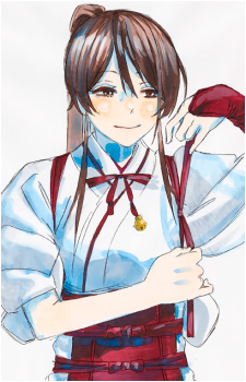 Image 21
