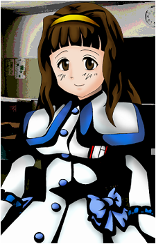 Midori Kusunoki's image