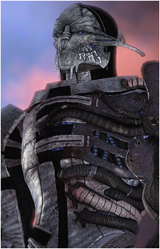 Saren Arterius's image