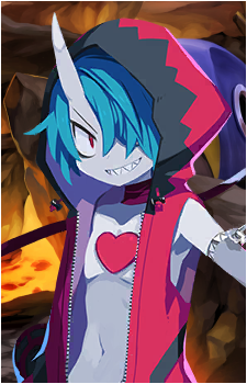 Zed {D6}'s image
