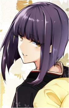 Hafuri's image