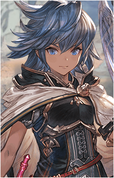 Geo {GBF}