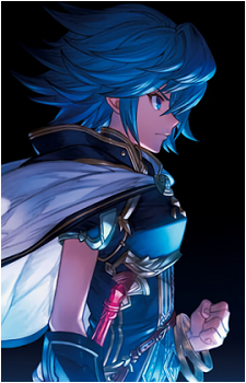 Geo {GBF}