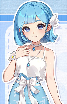 Serena {SI}'s image