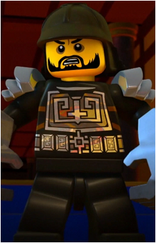 Karlof's image