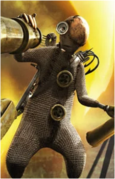 5's image