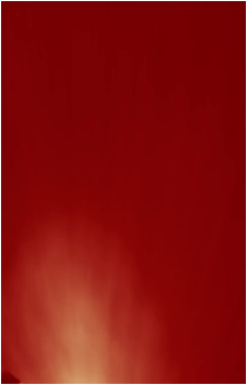 Image 40