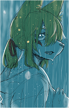 Image 7 Image 7