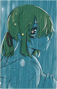 Image 6 Image 6
