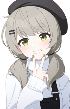 Viichan's image