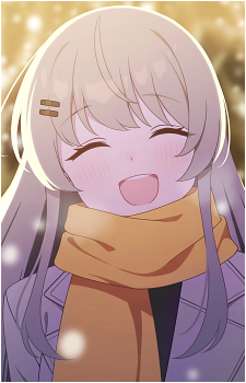 Viichan