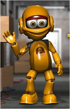 Roby's image