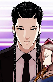 Xiaolung's image