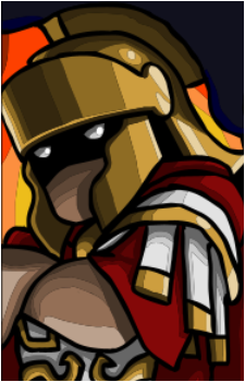 Caesar {Siegius}'s image