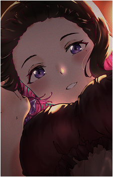 Mai Koinoya