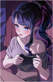 Mai Koinoya