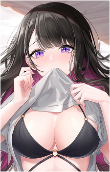 Mai Koinoya