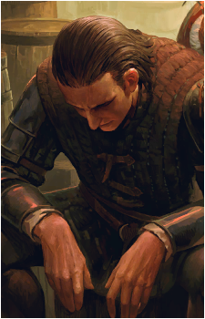 Ulrich {TW}