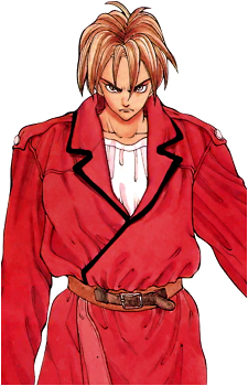 Asuka Miroku's image