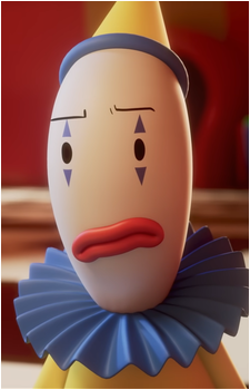 Kaufmo