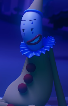 Kaufmo