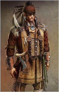 Kanen'tó:kon's image