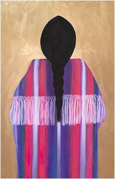 Mollie Burkhart's image