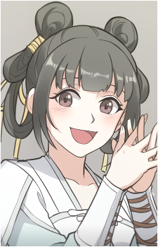 Ning Yingying