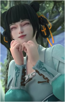 Ning Yingying
