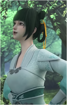 Ning Yingying