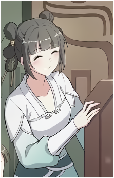 Ning Yingying