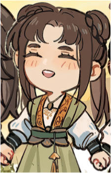 Ning Yingying