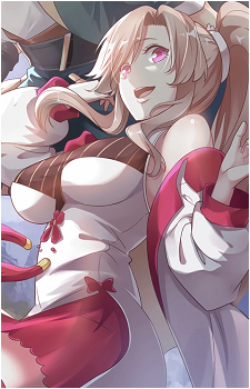 Rou Su's image