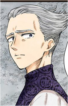Edward's image