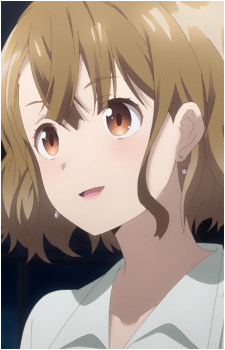 Image 6 Image 6