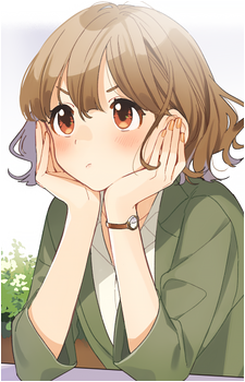 Image 7 Image 7